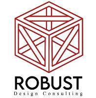Robust Design Consulting Ltd- Derby image 1